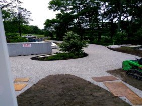 Tower Paving Company - Photo 0