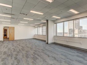 Elevation Flooring - Photo 3