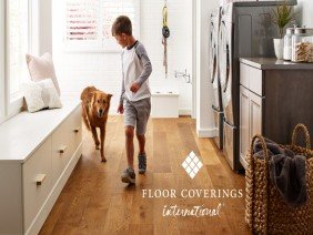 Floor Coverings International Mid North CO & South WY - Photo 2