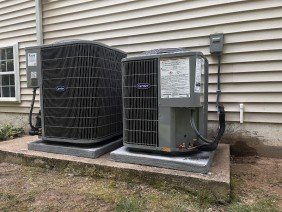 Cotti-Johnson - Photo 2