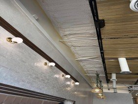 Holland Spray Foam Insulation - Photo 3