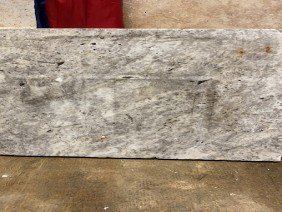 Boston Rd Building Materials Inc. - Photo 0