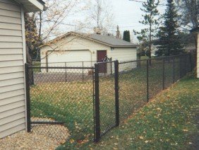 A-1 Fence Company - Photo 3