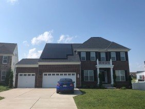 Solar-Verse - Photo 2