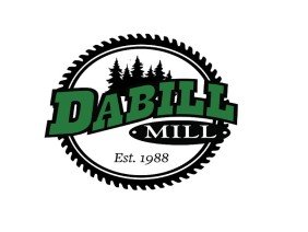 Dabill Mill - Photo -1