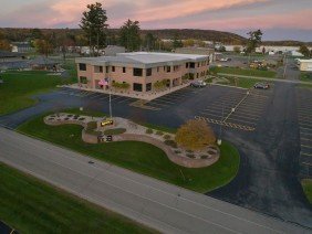 M. J. Electric - Photo 6