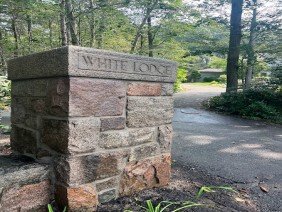 Ben the Mason - Photo -1