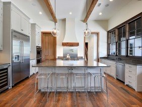 Precision Construction Group - Photo 5