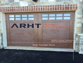ARHT Home Solutions - Photo 4