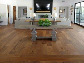 Arizona Hardwood Floor Supply Inc - Photo 1