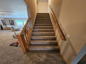 JHI Flooring LLC - Photo -1