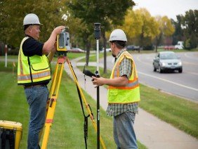 Rum River Land Surveyors & Engineers - Photo 4