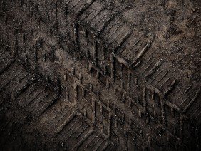 Chadwick-BaRoss - Photo 3