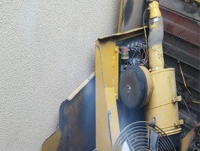 Lincoln Air & Plumbing - Photo 0