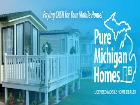 Pure Michigan Homes LLC - Photo 2