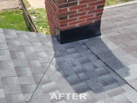 Roof Right Inc. - Photo -1