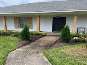 DU Construction - Photo 6