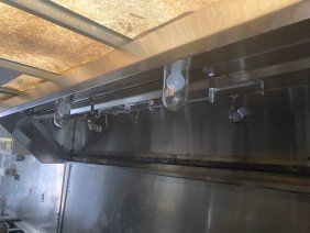 Island Fire Protection llc. - Photo -1