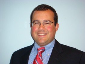 Morse Engineering - Photo 0