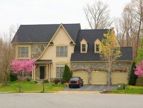 MARS Roofing - Photo -1