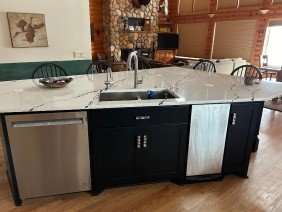 JAG Interior Solutions, LLC - Photo 6