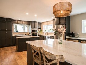 Big Country Contracting - Photo 0