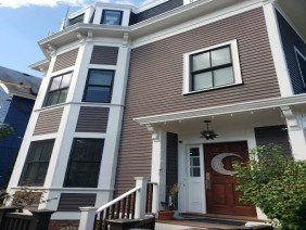 Painting Company In Massachusetts - Cesar Painting - Photo 4