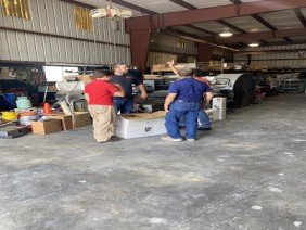 A.Dodge Electrical Service, Inc. - Photo 4