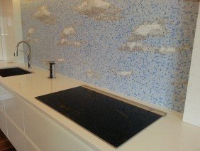 Precision Home Renovations, LLC - Photo 1