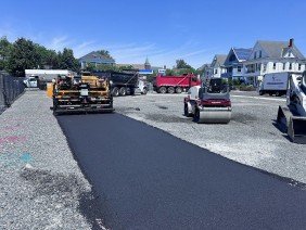 Eduardo's Construction & Paving INC - Photo -1