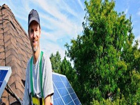 KC Green Energy - Photo 0