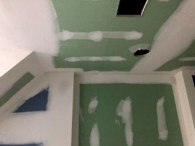 MrWalls Drywall & Painting - Photo 1