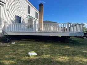 Karma Construction Group - Photo 1