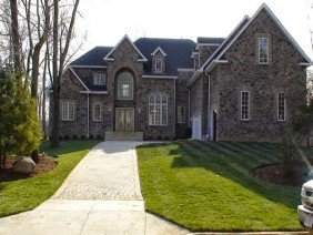 DAC Construction, Inc. - Photo 5