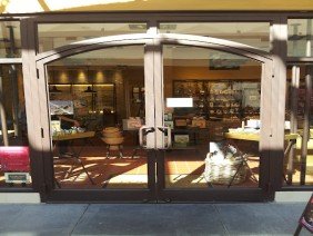 Arizona Glass & Door Connection - Photo 2