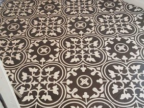 Woody's Flooring, a Wisconsin based flooring company - Photo -1