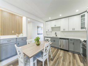 Fidelity Construction - Photo 1