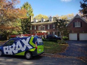 BRAX Roofing - Photo -1