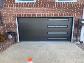 BBB Garage Doors LLC - Photo 4