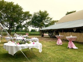 Delano Rental & Sales Inc. - Photo 6