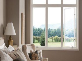 Cougar Windows & Doors - Photo 1