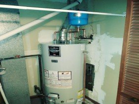 Curtright Plumbing & Heating LLC - Photo 0