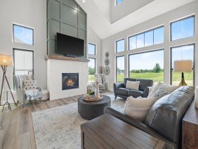 Espire Homes / NuPath Homes - Photo 4