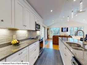 Rosemont Design - Photo 4