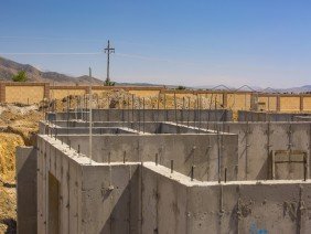 Brockton Concrete Services - Photo 2