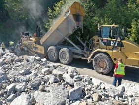 Bacco Construction Co - Photo 2