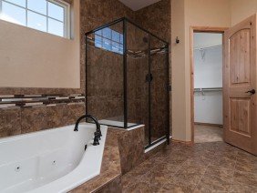 Carter Brothers Construction - Photo 3