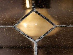 Boston Building Resources - Reuse Center - Photo 0