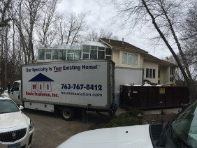 Houle Inc - Photo 4