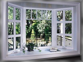 O'Sullivan Installs - Photo 3